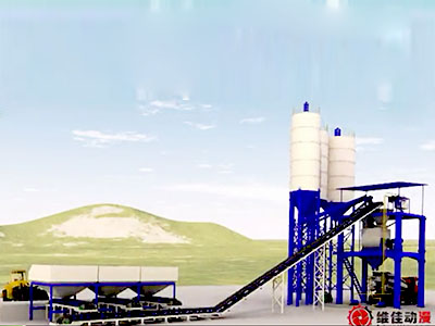 concrete-mixing3